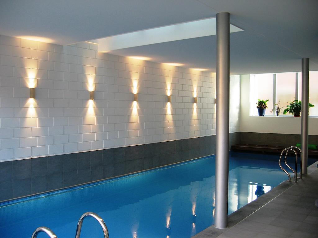Suite Private Pool,155571131:JPEG