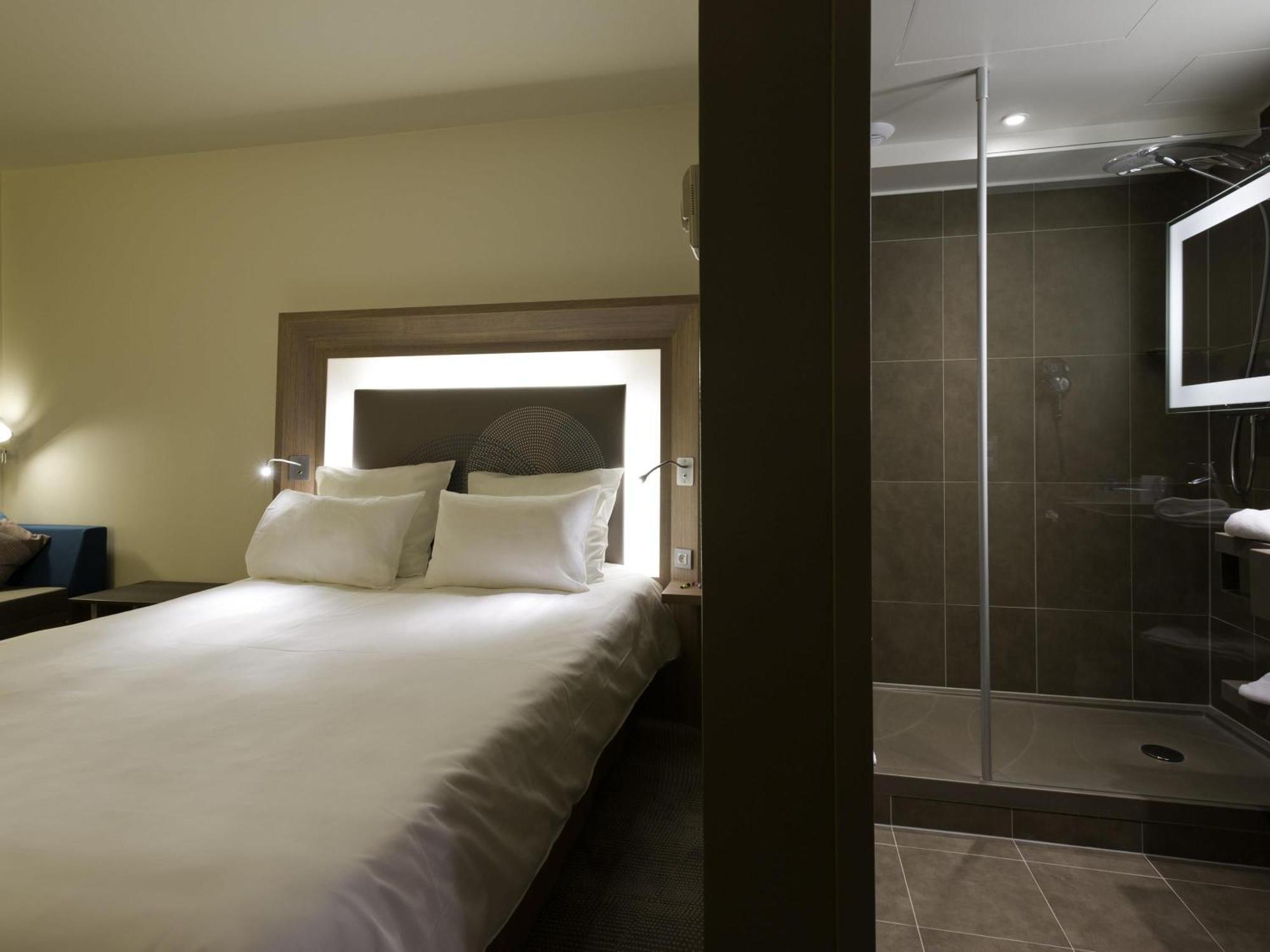 Executive Double Room,1770438719:JPEG
